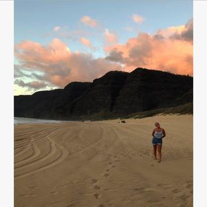 Meet your Posher, Annabelle